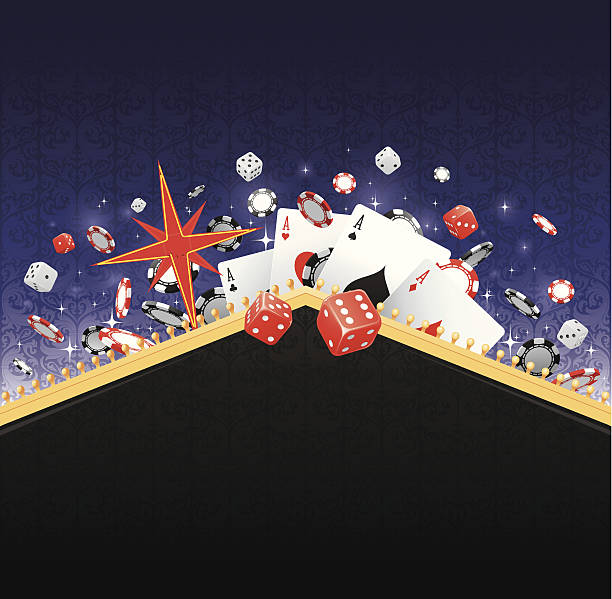buku mimpi 2d FAQ Details Before Account Access